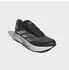 adidas Duramo SL 2.0 carbon/silver metallic/lime burst (Herren) (JP9206)