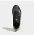 adidas Duramo SL 2.0 carbon/silver metallic/lime burst (Herren) (JP9206)