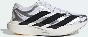 adidas Adizero EVO SL EXO (Damen)