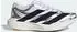 adidas Adizero EVO SL EXO (Damen)