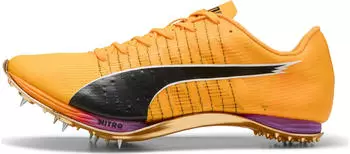 Puma evoSPEED 400 Nitro sun stream/pure magenta/puma black (311854-01)