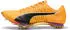 Puma evoSPEED 400 Nitro sun stream/pure magenta/puma black (311854-01)