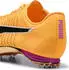 Puma evoSPEED 400 Nitro sun stream/pure magenta/puma black (311854-01)
