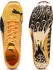 Puma evoSPEED 400 Nitro sun stream/pure magenta/puma black (311854-01)