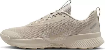Nike Juniper Trail 3