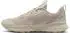 Nike Juniper Trail 3