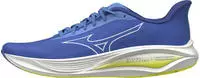 Mizuno Damen Laufschuhe NEO Cosmo WOS - J1GD2510