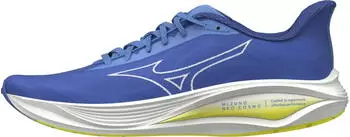 Mizuno Neo Cosmo (Damen)