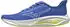 Mizuno Neo Cosmo (Damen)