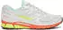 Saucony Progrid Guide 7