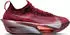 Nike Alphafly 3 Women