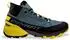 Dynafit Transalper 2 Mid GTX (Herren)