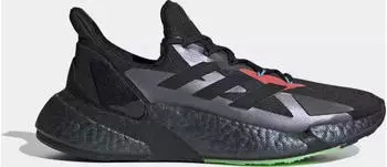 Adidas X9000L4