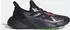 Adidas X9000L4