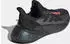 Adidas X9000L4
