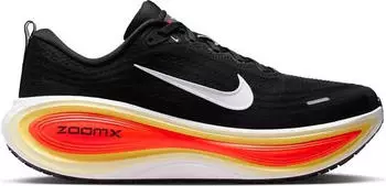 Nike Vomero Plus Stra&szlig;enlaufschuh