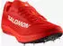 Salomon S/Lab Stratos fiery red (L47518900)