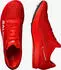 Salomon S/Lab Stratos fiery red (L47518900)