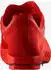 Salomon S/Lab Stratos fiery red (L47518900)