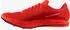 Salomon S/Lab Stratos fiery red (L47518900)