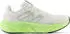 New Balance FuelCell Propel v5 (Damen)