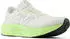 New Balance FuelCell Propel v5 sea salt/afterglow (Damen) (WFCPR4T3)