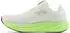 New Balance FuelCell Propel v5 sea salt/afterglow (Damen) (WFCPR4T3)