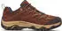 Merrell Moab 3