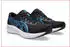 Asics Patriot 14 (Herren)