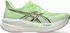 Asics Sonicblast 2 (Damen)