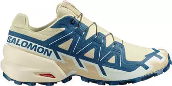 Salomon Speedcross 6 Herren