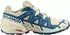 Salomon Speedcross 6 bog/gibraltar sea/clearly aqua (Herren) (L47984800)