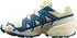 Salomon Speedcross 6 bog/gibraltar sea/clearly aqua (Herren) (L47984800)