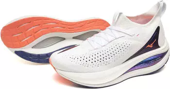Mizuno Neo Vista 2 (Damen)
