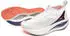 Mizuno Neo Vista 2 (Damen)