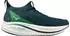Mizuno Neo Vista 2 Neutralschuh