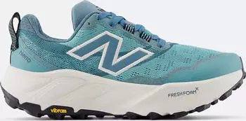 New Balance Fresh Foam X Hierro v9 Women