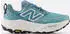 New Balance Fresh Foam X Hierro v9 faded teal/linen (Damen) (WHIER6LA)