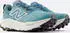 New Balance Fresh Foam X Hierro v9 faded teal/linen (Damen) (WHIER6LA)