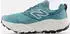 New Balance Fresh Foam X Hierro v9 faded teal/linen (Damen) (WHIER6LA)