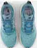 New Balance Fresh Foam X Hierro v9 faded teal/linen (Damen) (WHIER6LA)