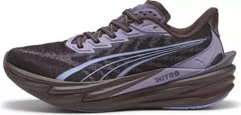Puma Deviate Nitro 4 (Damen)