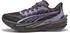 Puma Deviate Nitro 4 (Damen)