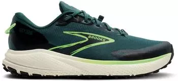 Brooks Divide 6 Men