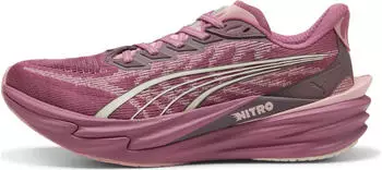 Puma Deviate Nitro 4 (Damen)