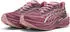 Puma Deviate Nitro 4 dusty orchid/rosy outlook (Damen) (312124-17)