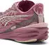 Puma Deviate Nitro 4 dusty orchid/rosy outlook (Damen) (312124-17)