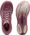 Puma Deviate Nitro 4 dusty orchid/rosy outlook (Damen) (312124-17)