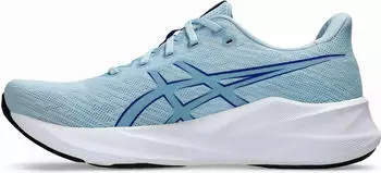 Asics VERSABLAST 4