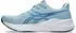 Asics VERSABLAST 4